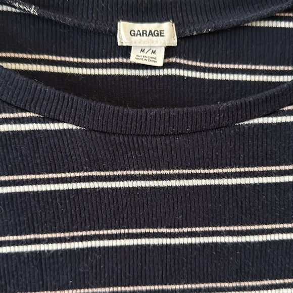 Garage Top - Picture 2 of 5